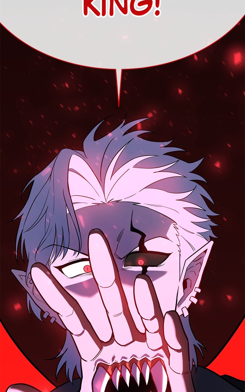 Read Shovel Up! chapter 18 image 10 on Lezhin