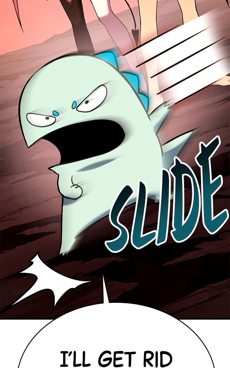 Read Shovel Up! chapter 18 image 101 on Lezhin