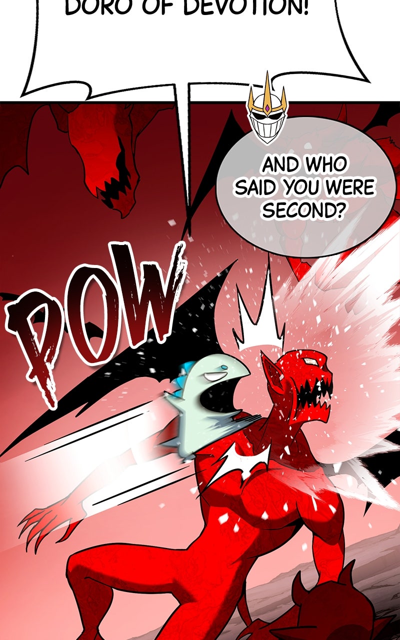 Read Shovel Up! chapter 18 image 103 on Lezhin