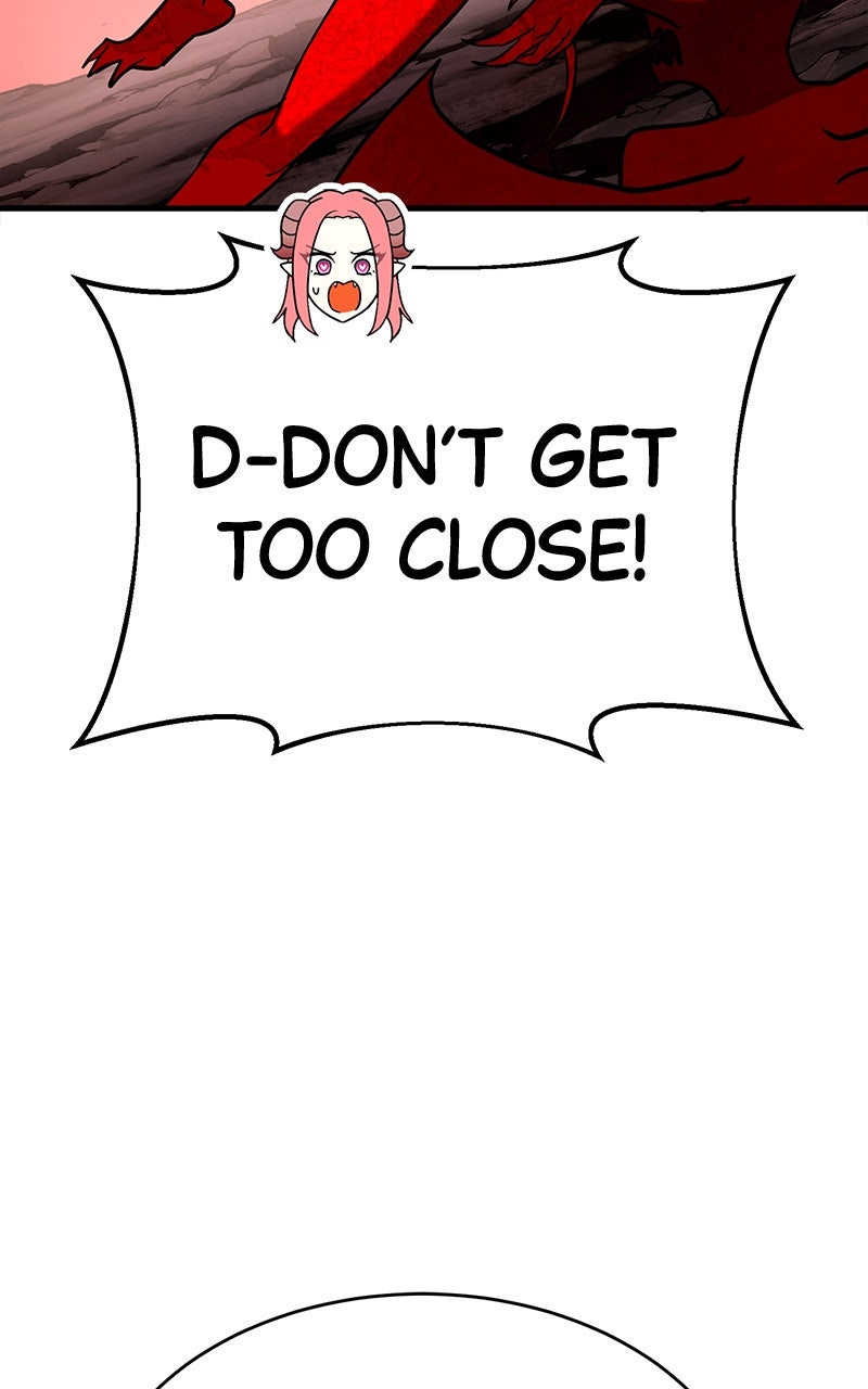 Read Shovel Up! chapter 18 image 104 on Lezhin