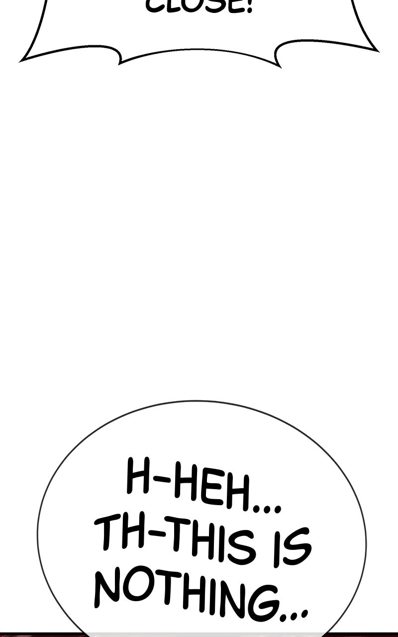 Read Shovel Up! chapter 18 image 107 on Lezhin