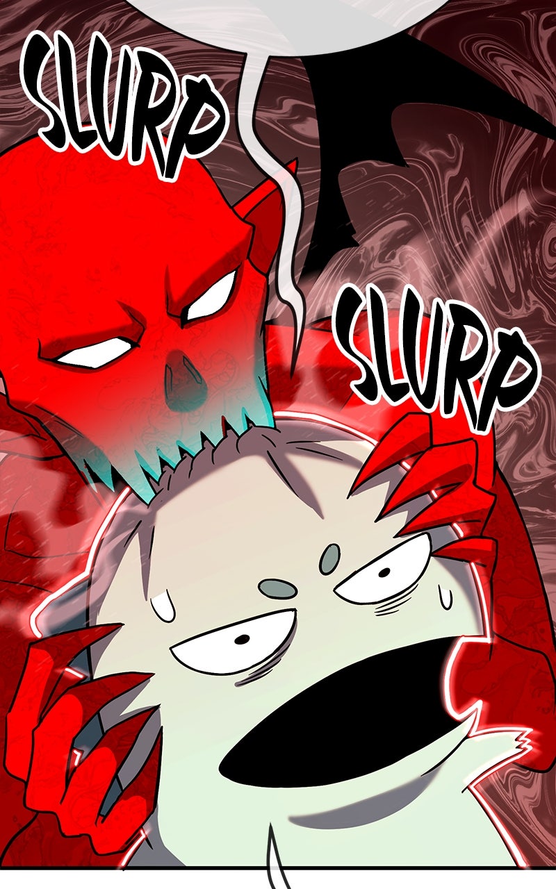 Read Shovel Up! chapter 18 image 108 on Lezhin