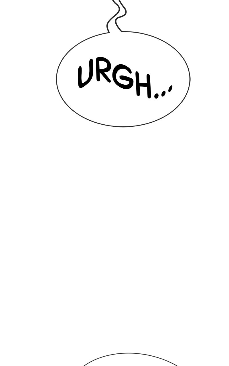Read Shovel Up! chapter 18 image 109 on Lezhin