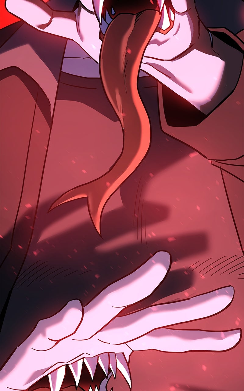 Read Shovel Up! chapter 18 image 11 on Lezhin