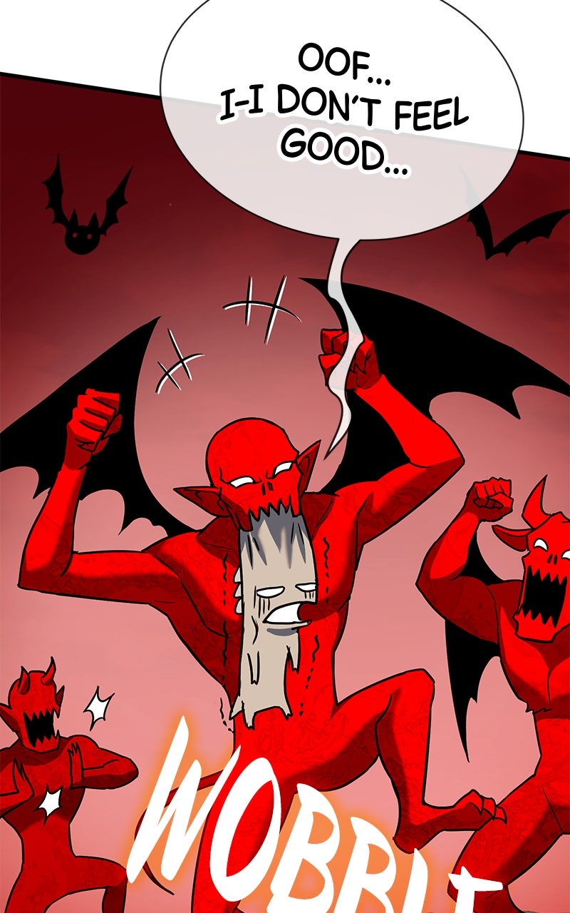 Read Shovel Up! chapter 18 image 110 on Lezhin