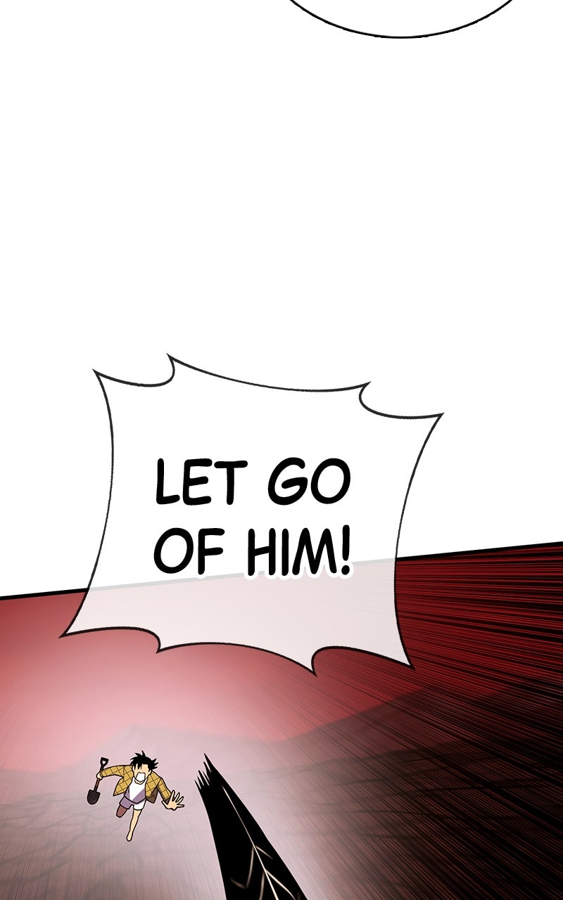 Read Shovel Up! chapter 18 image 112 on Lezhin