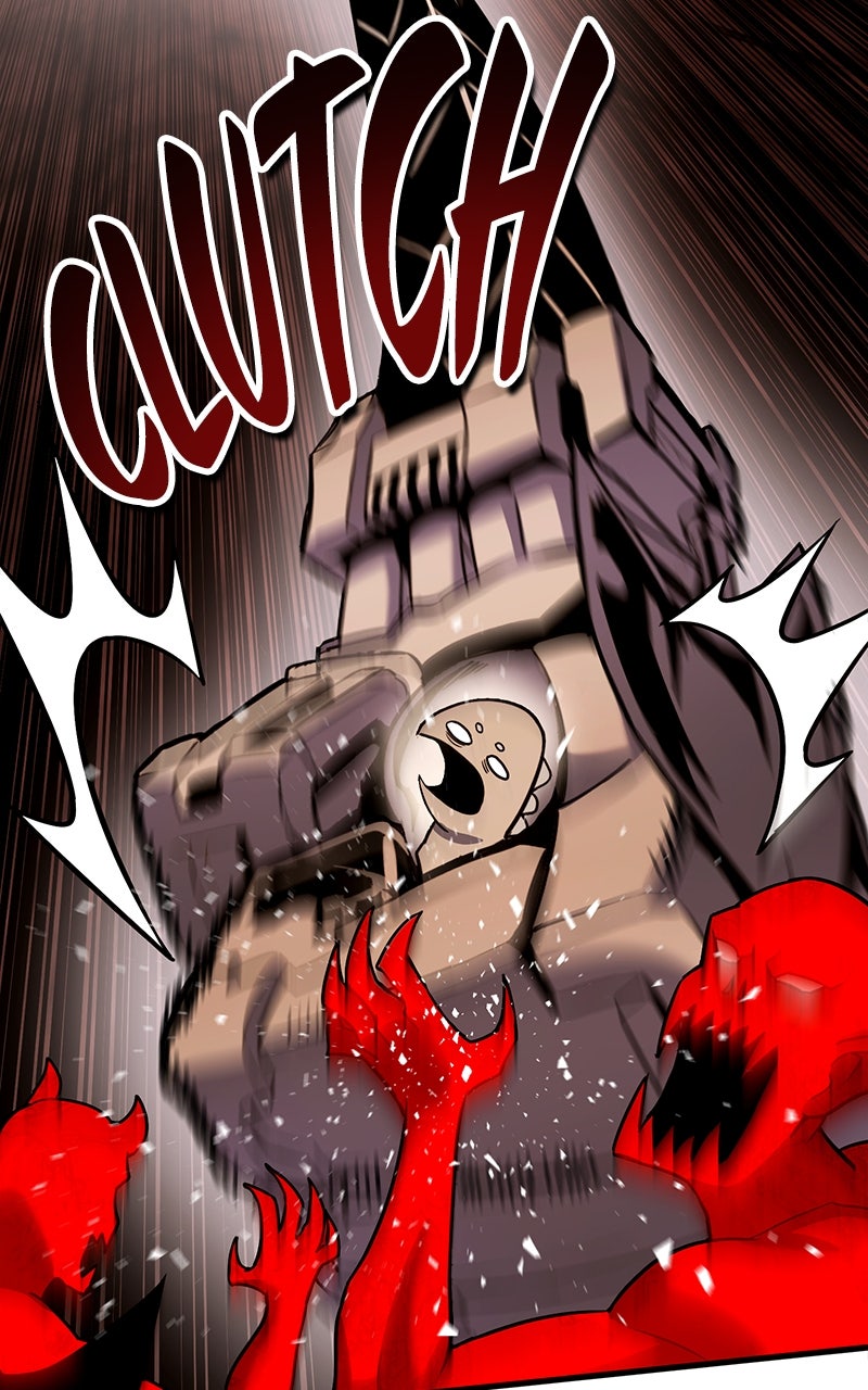Read Shovel Up! chapter 18 image 113 on Lezhin