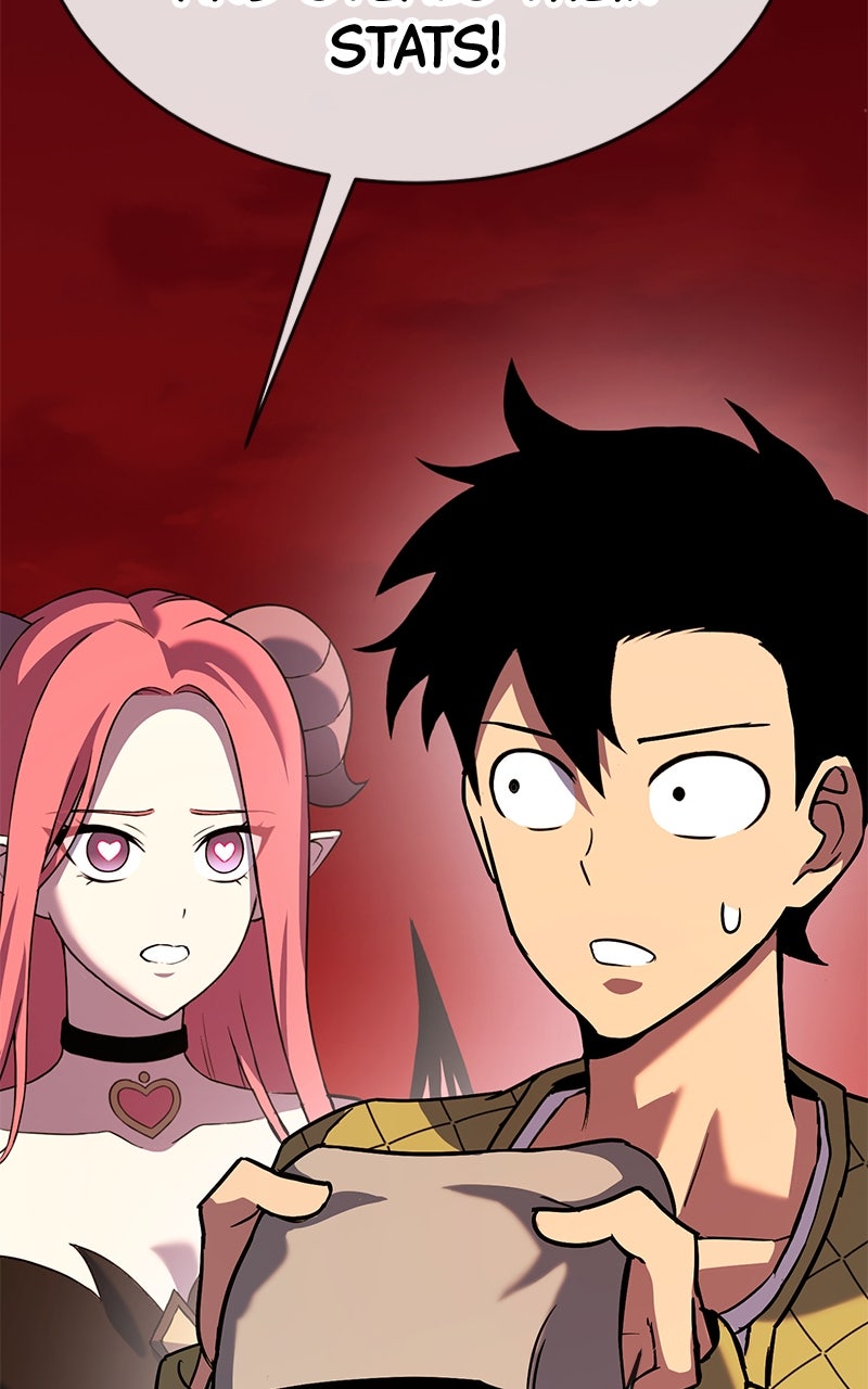 Read Shovel Up! chapter 18 image 117 on Lezhin