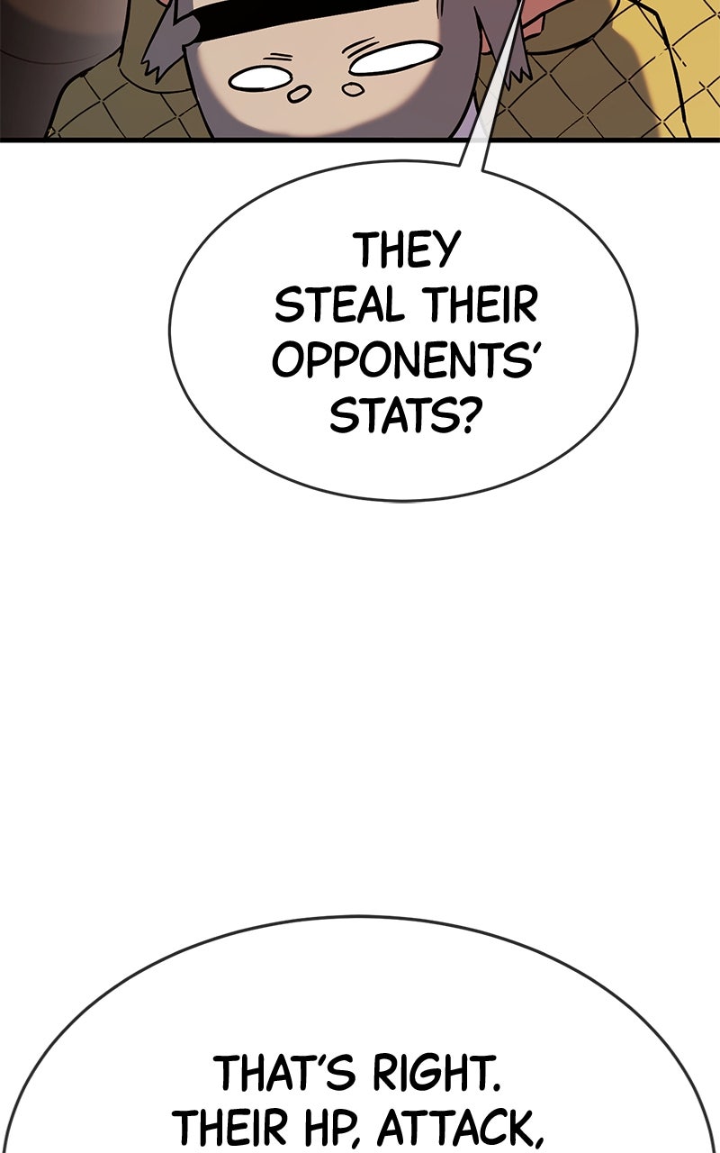 Read Shovel Up! chapter 18 image 118 on Lezhin