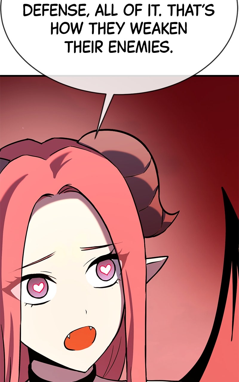 Read Shovel Up! chapter 18 image 119 on Lezhin