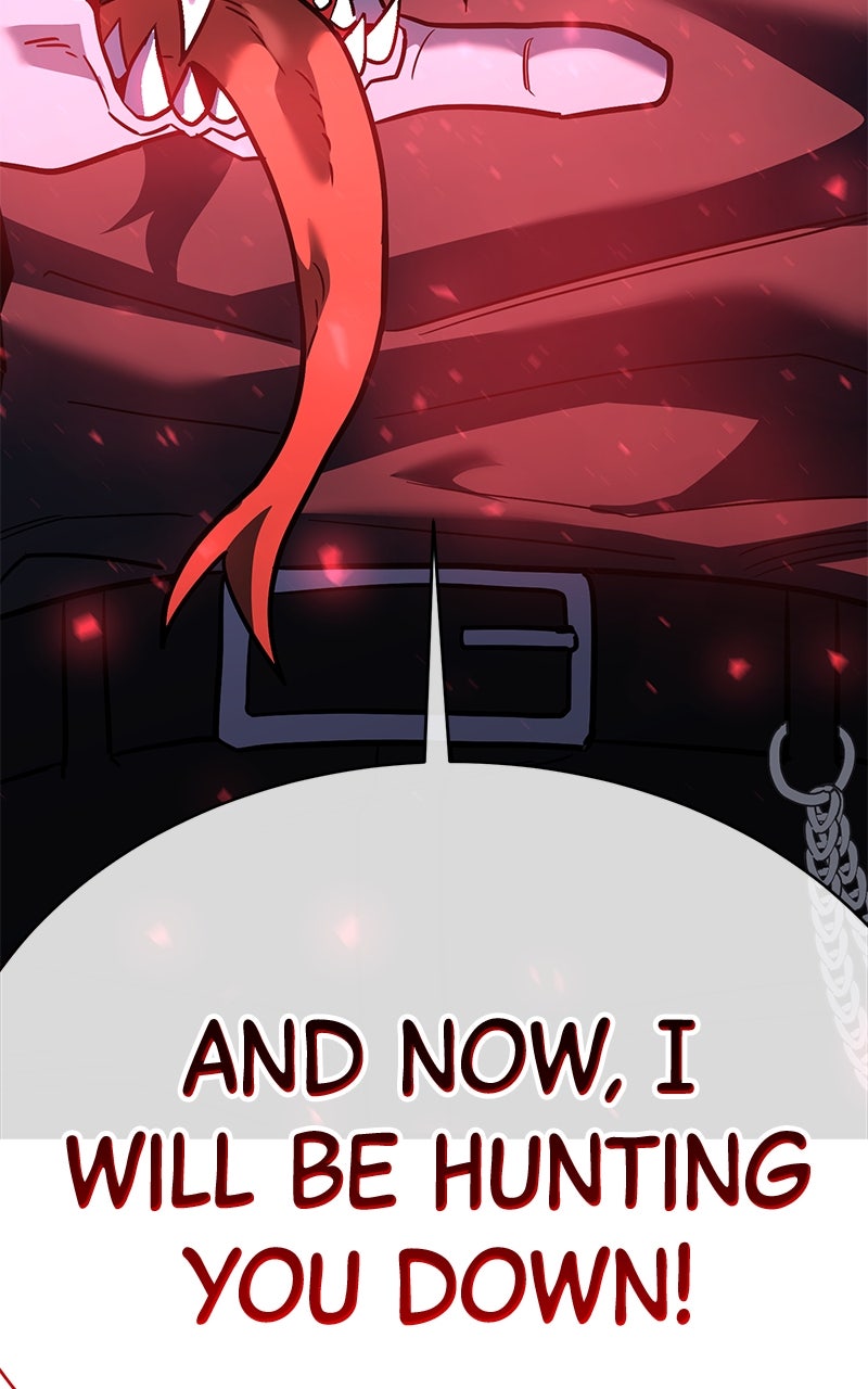 Read Shovel Up! chapter 18 image 12 on Lezhin