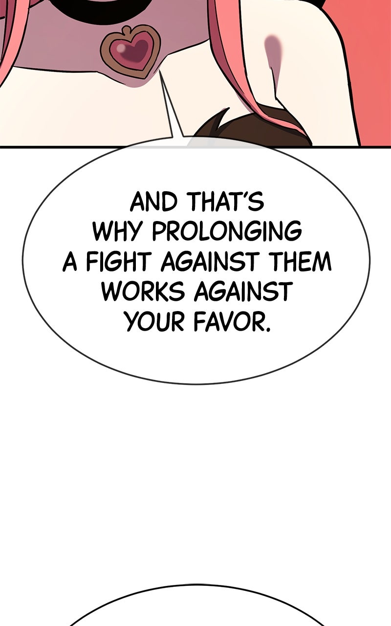 Read Shovel Up! chapter 18 image 120 on Lezhin