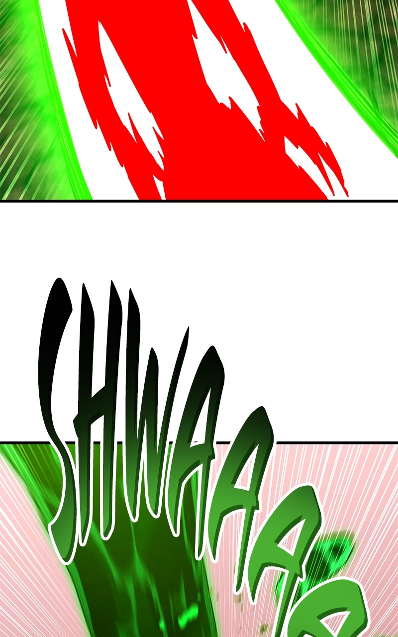 Read Shovel Up! chapter 18 image 125 on Lezhin
