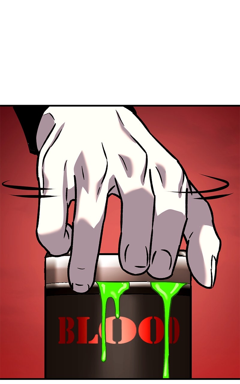 Read Shovel Up! chapter 18 image 127 on Lezhin