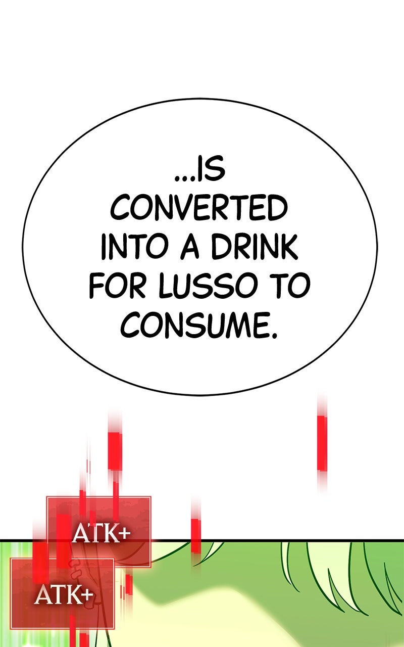 Read Shovel Up! chapter 18 image 128 on Lezhin