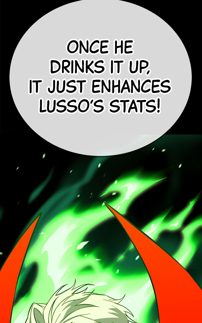 Read Shovel Up! chapter 18 image 130 on Lezhin
