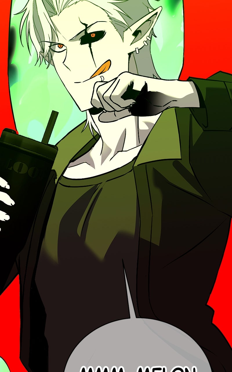 Read Shovel Up! chapter 18 image 131 on Lezhin