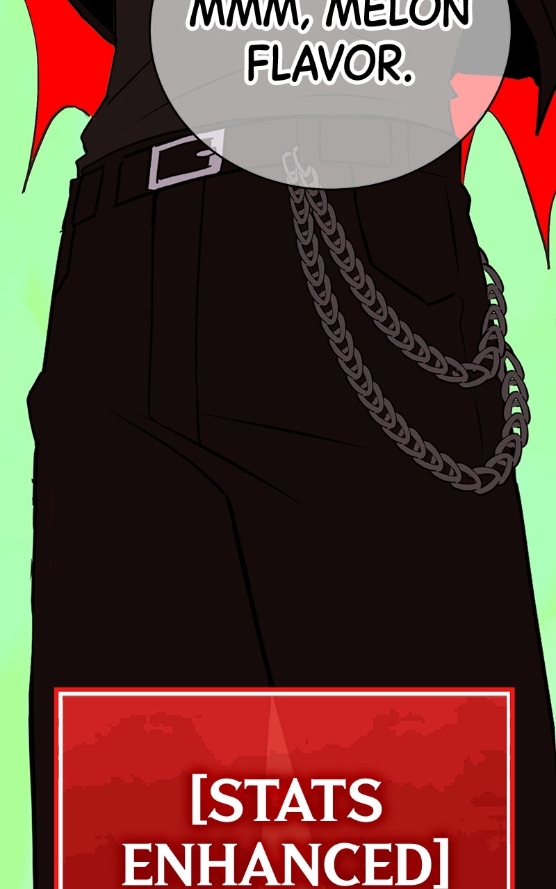 Read Shovel Up! chapter 18 image 132 on Lezhin