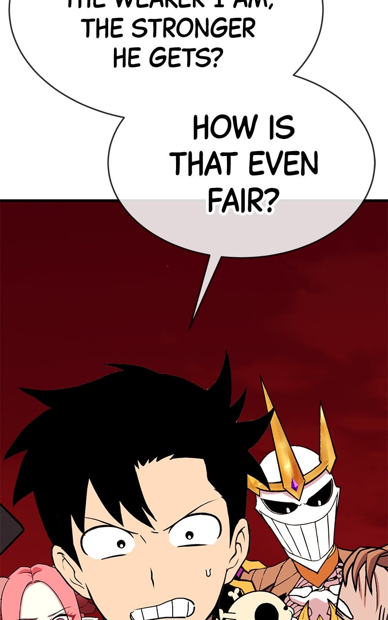 Read Shovel Up! chapter 18 image 134 on Lezhin