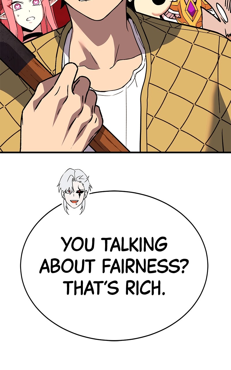 Read Shovel Up! chapter 18 image 135 on Lezhin