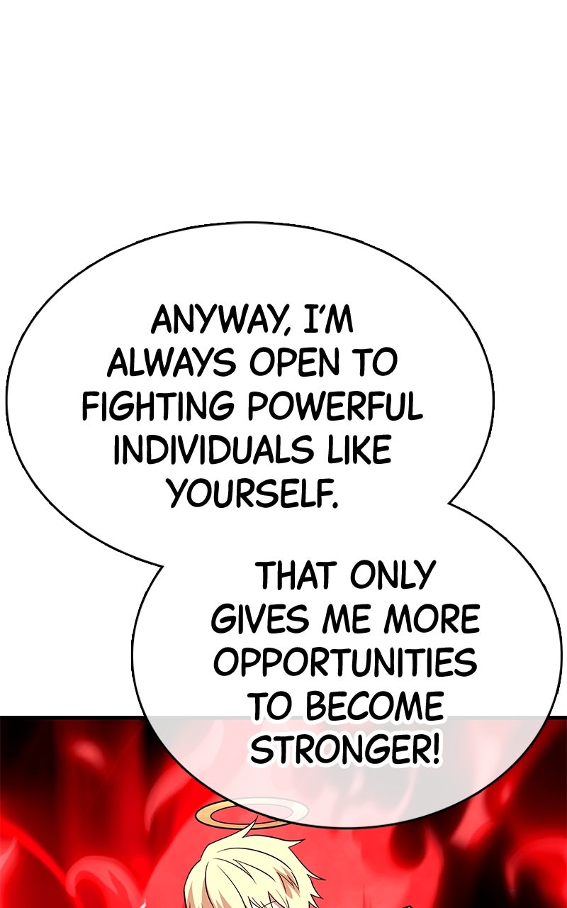 Read Shovel Up! chapter 18 image 136 on Lezhin