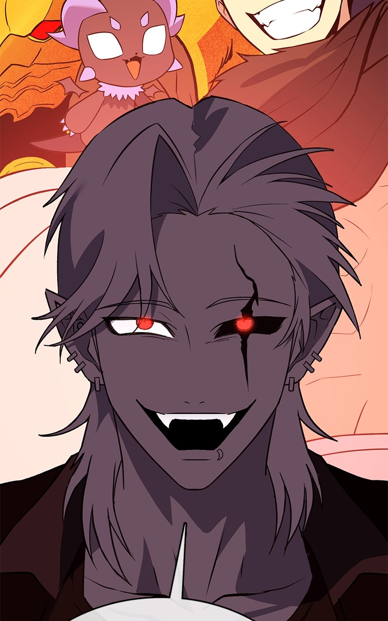 Read Shovel Up! chapter 18 image 138 on Lezhin