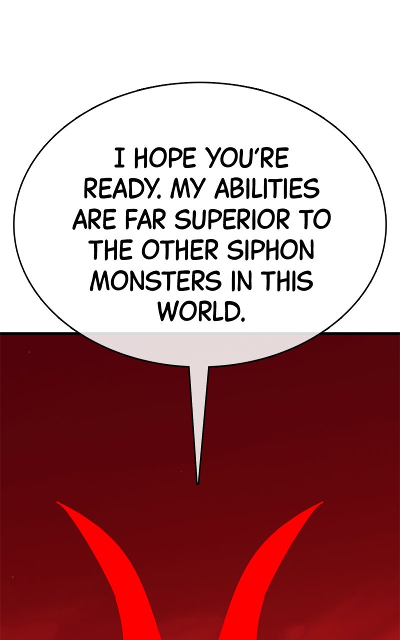 Read Shovel Up! chapter 18 image 140 on Lezhin