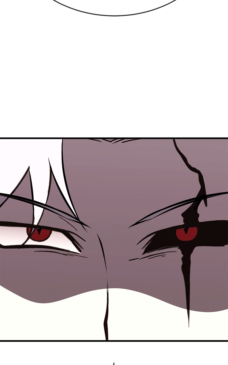 Read Shovel Up! chapter 18 image 142 on Lezhin