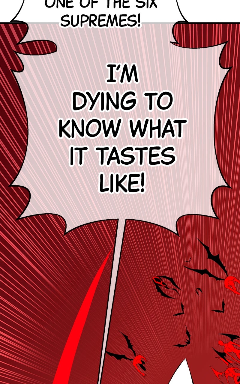 Read Shovel Up! chapter 18 image 144 on Lezhin