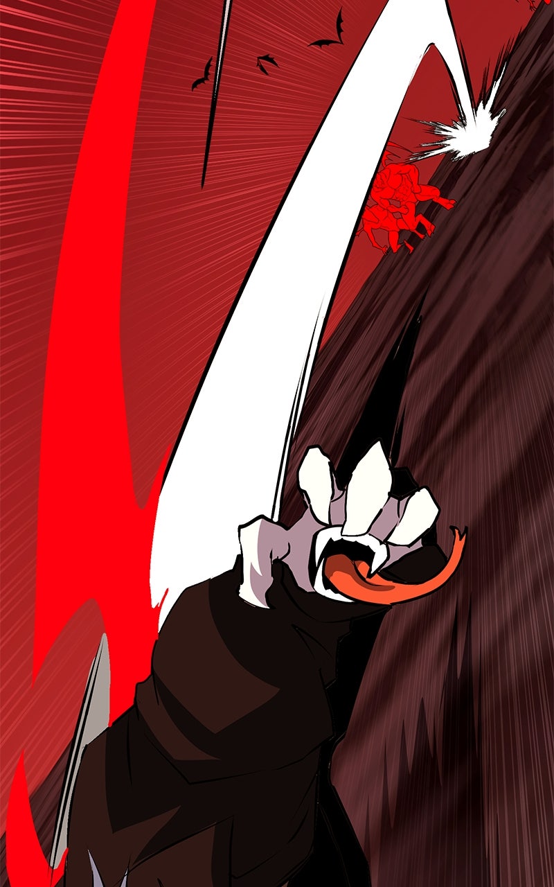 Read Shovel Up! chapter 18 image 145 on Lezhin