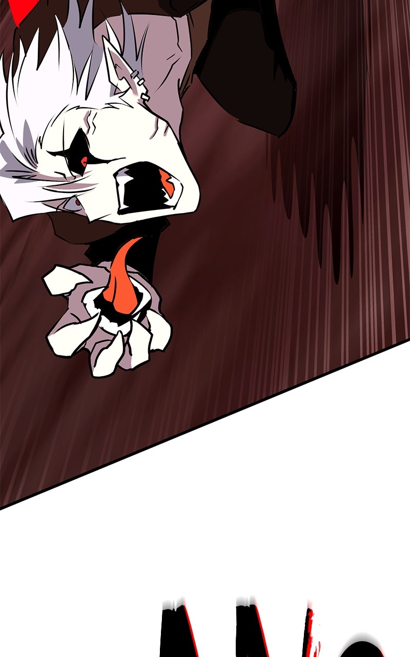 Read Shovel Up! chapter 18 image 146 on Lezhin