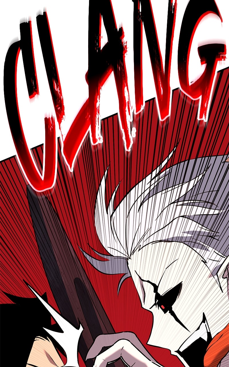 Read Shovel Up! chapter 18 image 147 on Lezhin