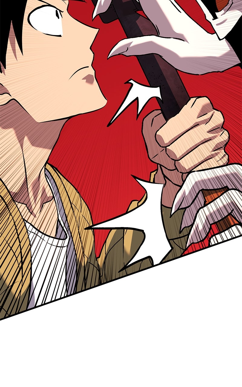 Read Shovel Up! chapter 18 image 148 on Lezhin
