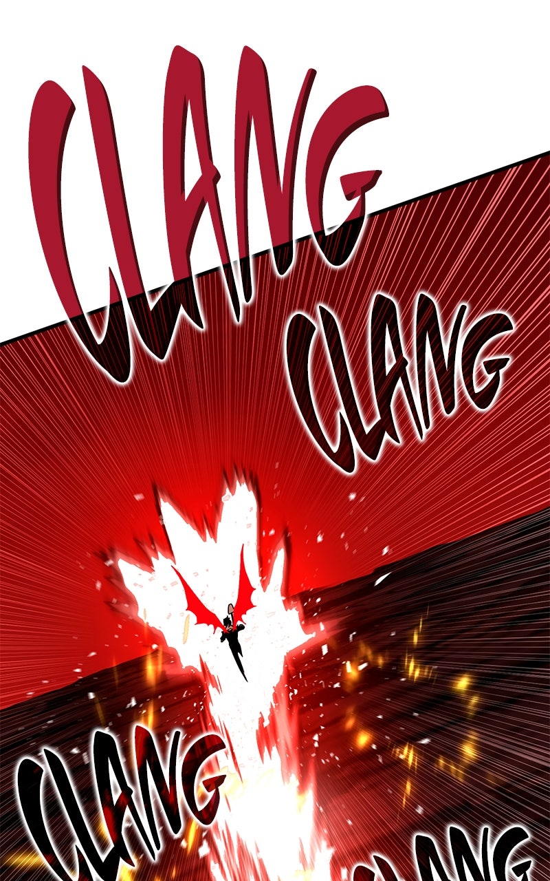 Read Shovel Up! chapter 18 image 149 on Lezhin