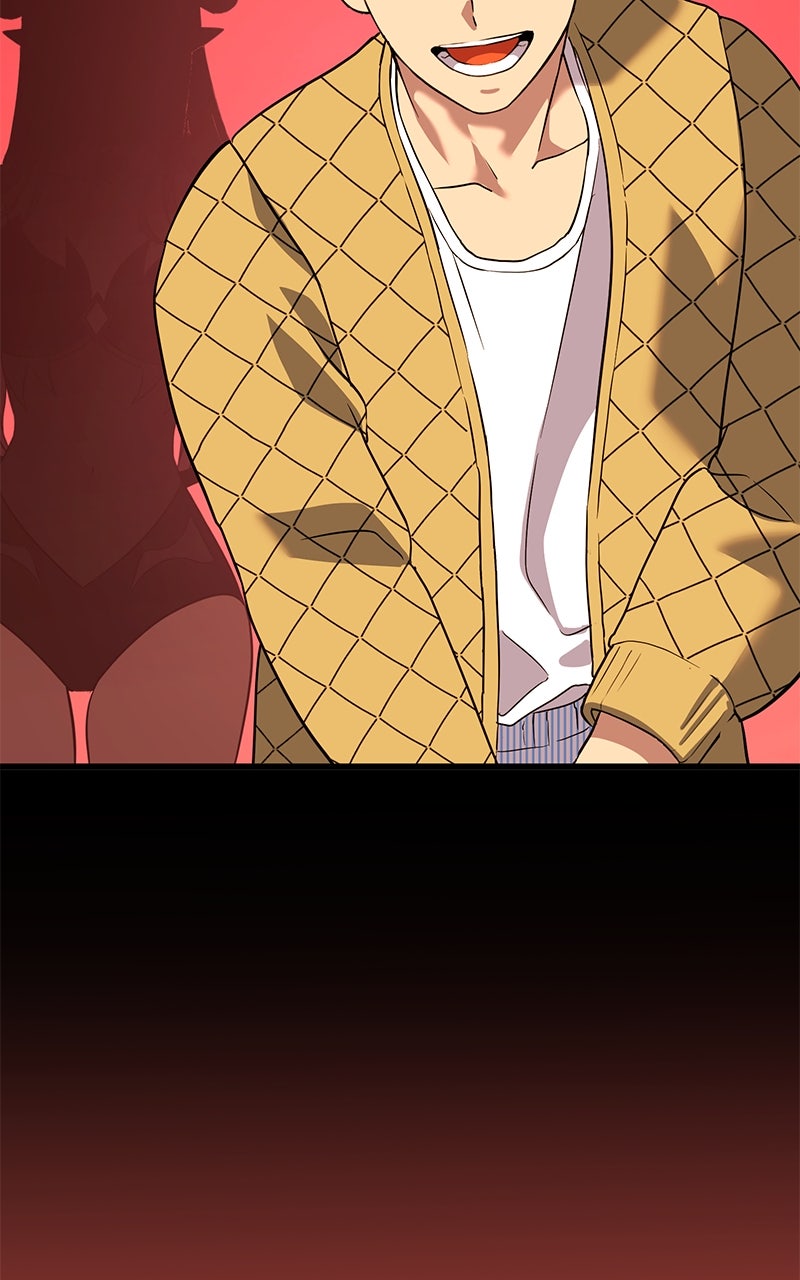 Read Shovel Up! chapter 18 image 15 on Lezhin