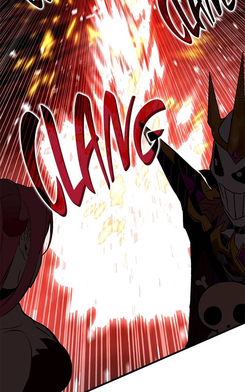 Read Shovel Up! chapter 18 image 150 on Lezhin
