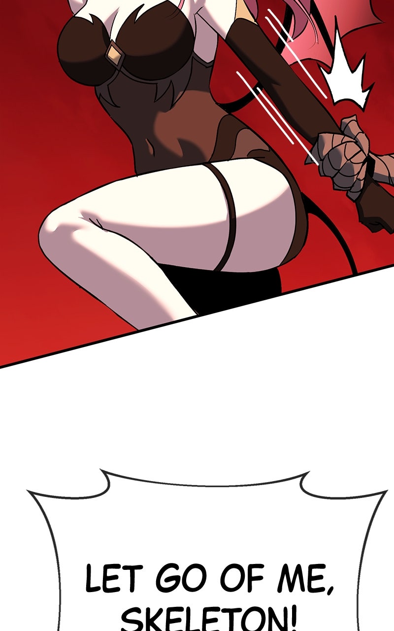 Read Shovel Up! chapter 18 image 152 on Lezhin