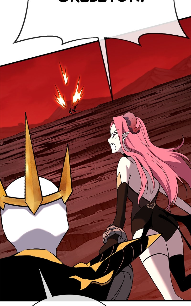 Read Shovel Up! chapter 18 image 153 on Lezhin