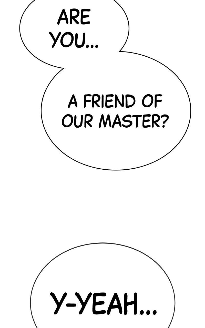 Read Shovel Up! chapter 18 image 154 on Lezhin