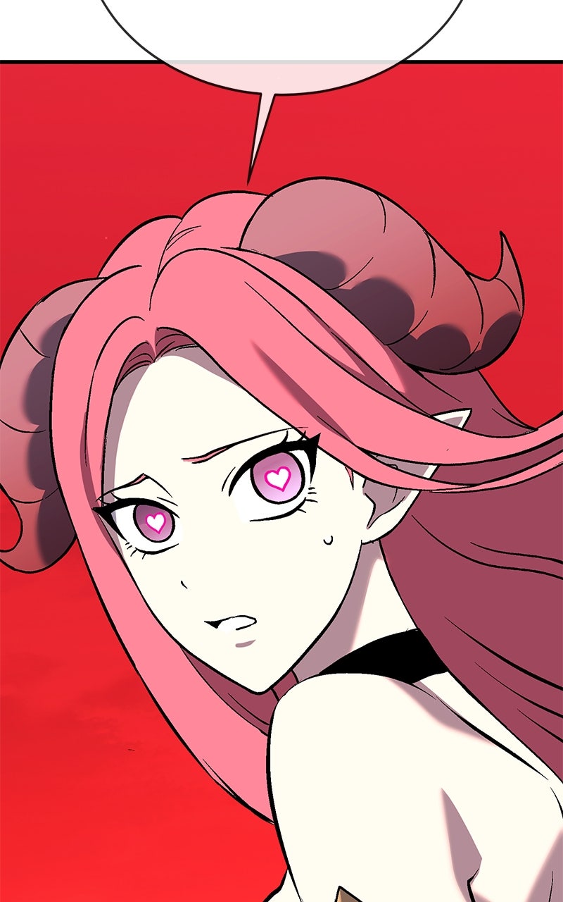 Read Shovel Up! chapter 18 image 155 on Lezhin