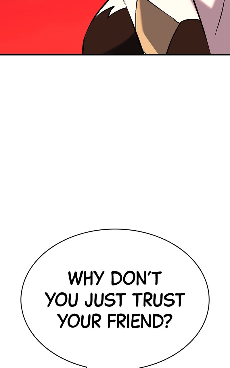 Read Shovel Up! chapter 18 image 156 on Lezhin