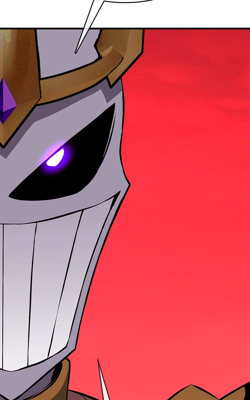 Read Shovel Up! chapter 18 image 157 on Lezhin