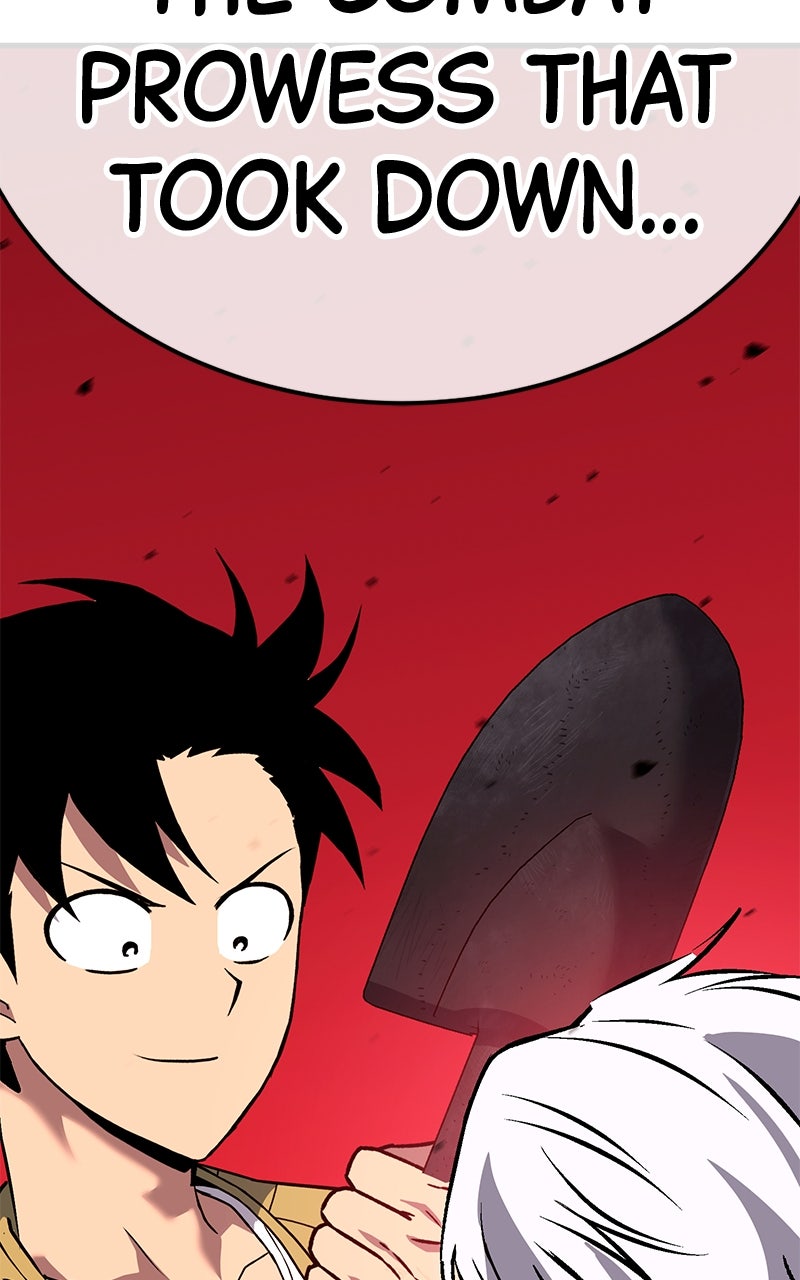 Read Shovel Up! chapter 18 image 159 on Lezhin