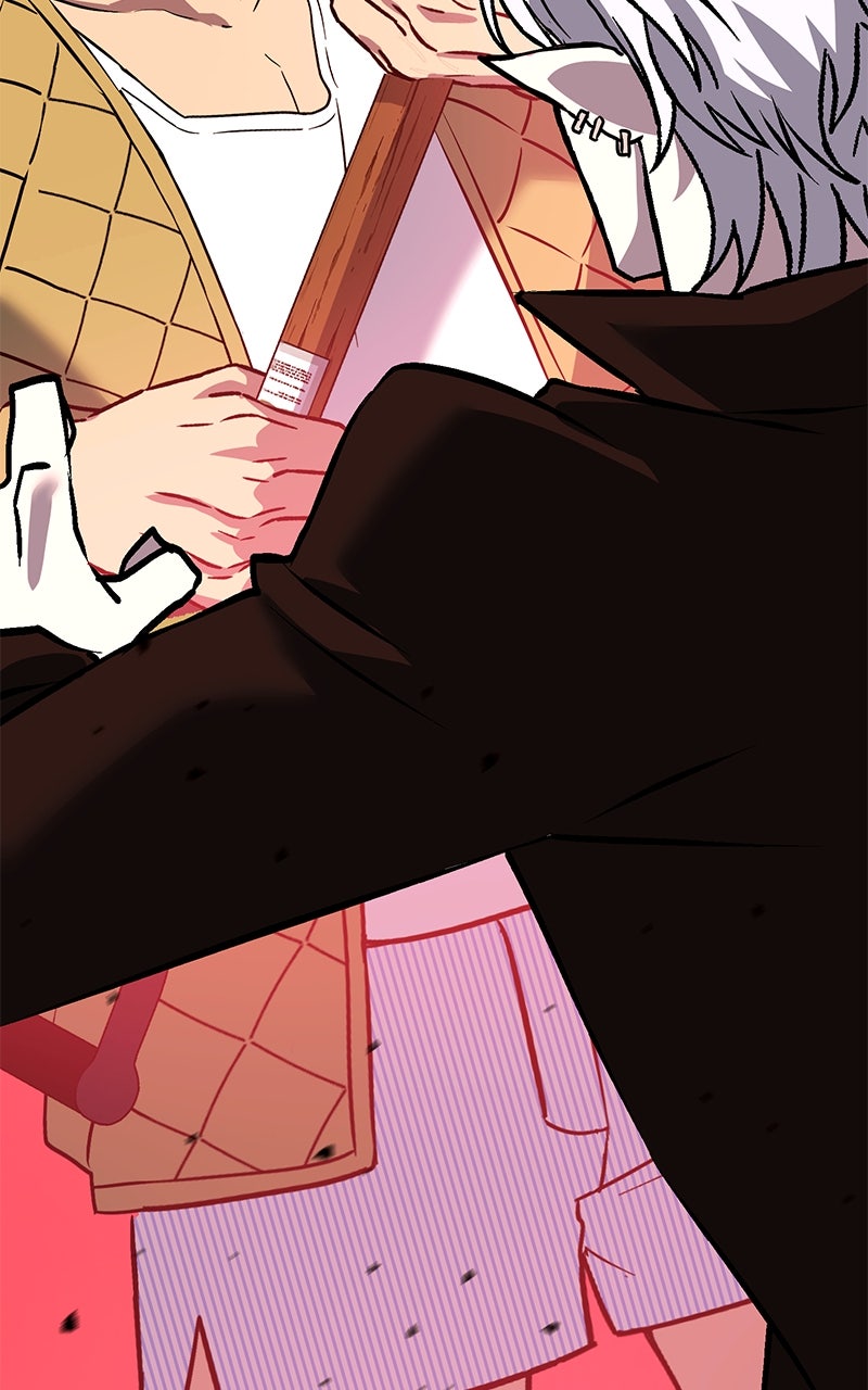 Read Shovel Up! chapter 18 image 160 on Lezhin