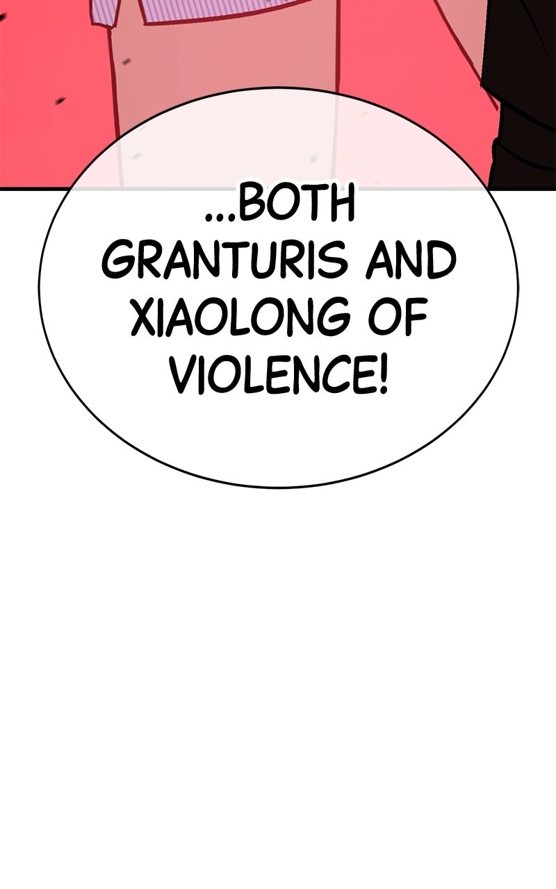 Read Shovel Up! chapter 18 image 161 on Lezhin
