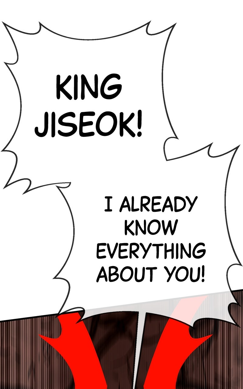 Read Shovel Up! chapter 18 image 162 on Lezhin