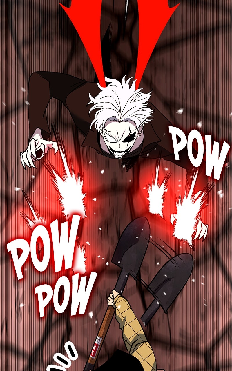 Read Shovel Up! chapter 18 image 163 on Lezhin