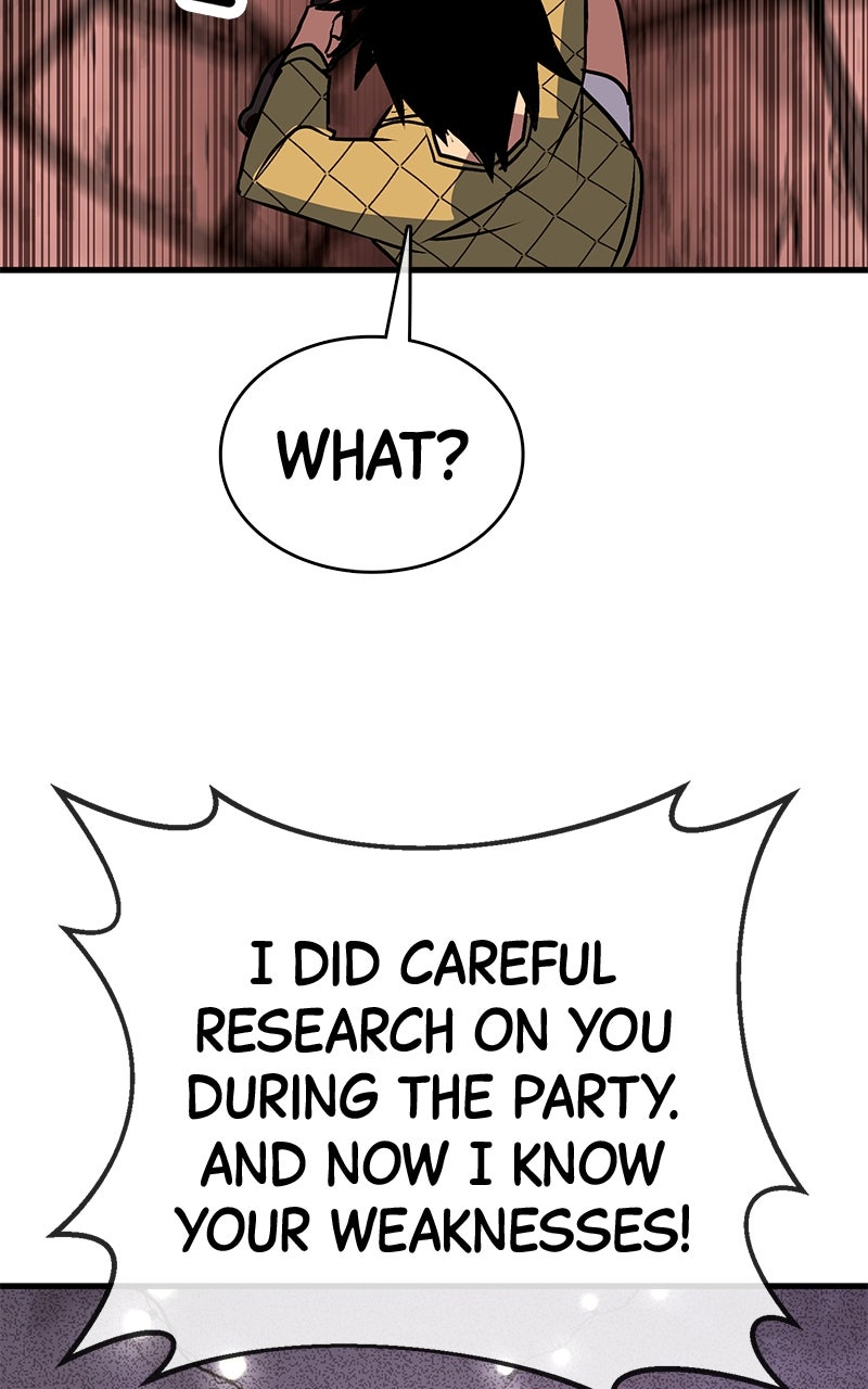 Read Shovel Up! chapter 18 image 164 on Lezhin
