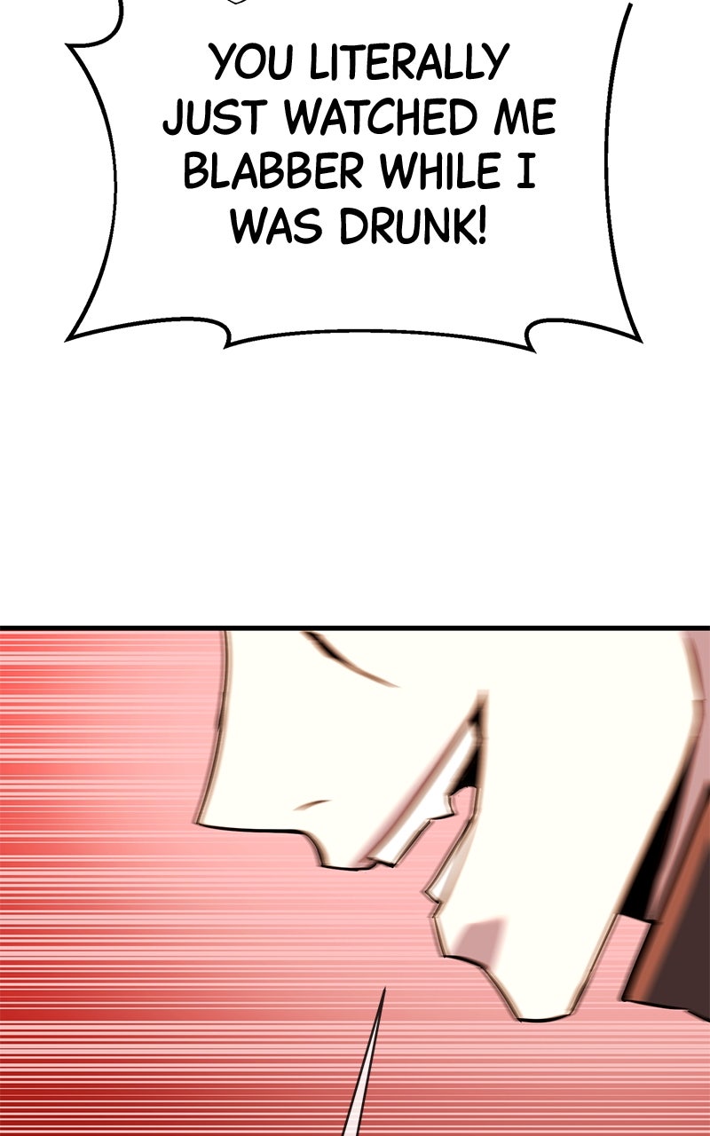 Read Shovel Up! chapter 18 image 166 on Lezhin