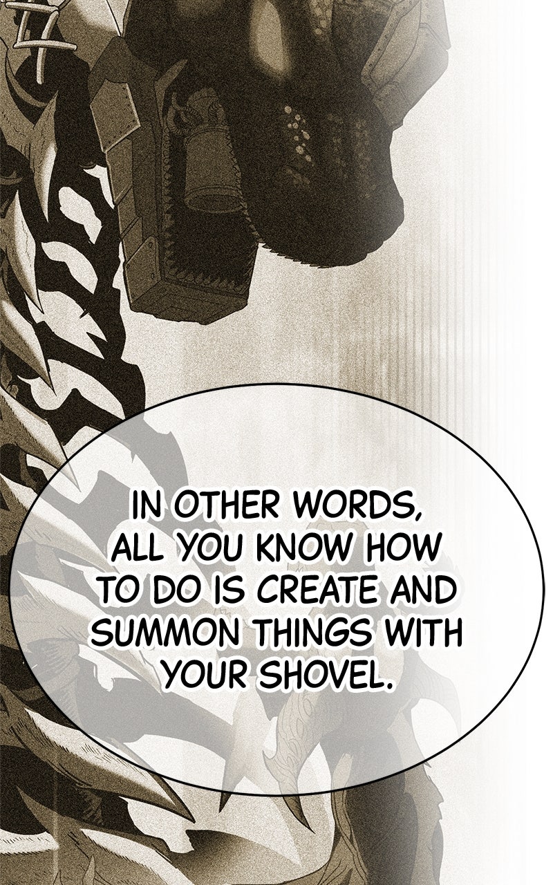 Read Shovel Up! chapter 18 image 168 on Lezhin